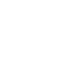 Franklin Group