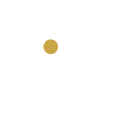 Joyfield Flats At Woodbridge Logo